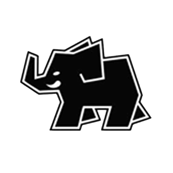 Sal Elefante Logo