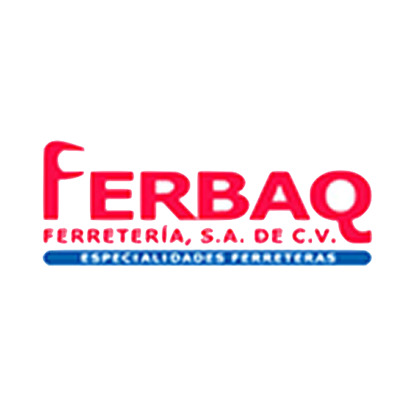 Ferbaq Logo