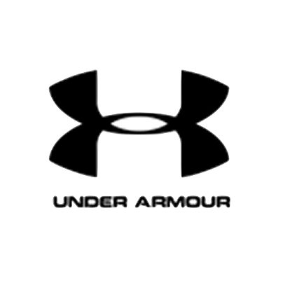 Under Armor Logo